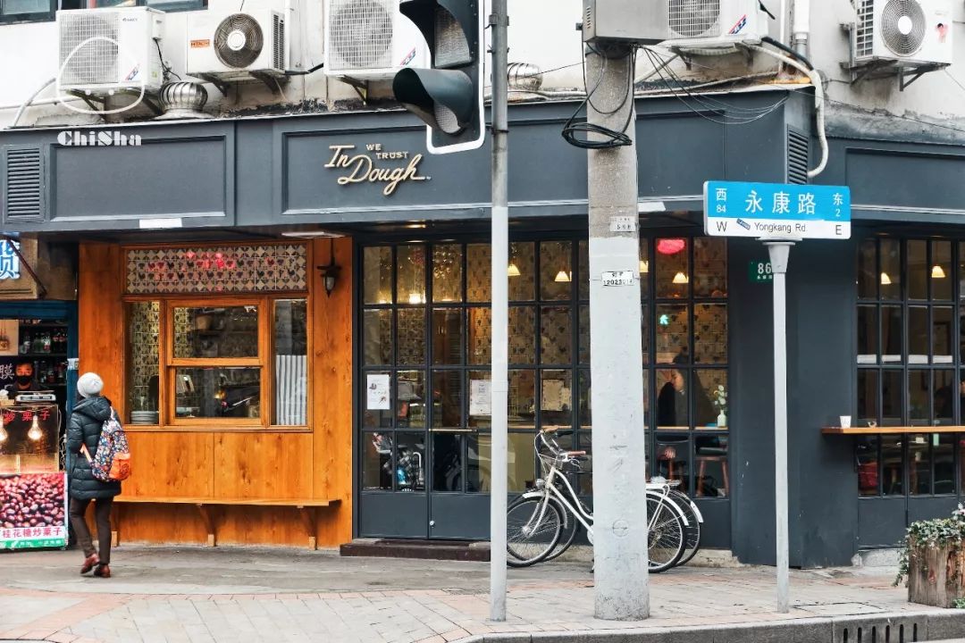 测评哪个牌子提拉米苏最好,提拉米苏正宗的是哪个品牌