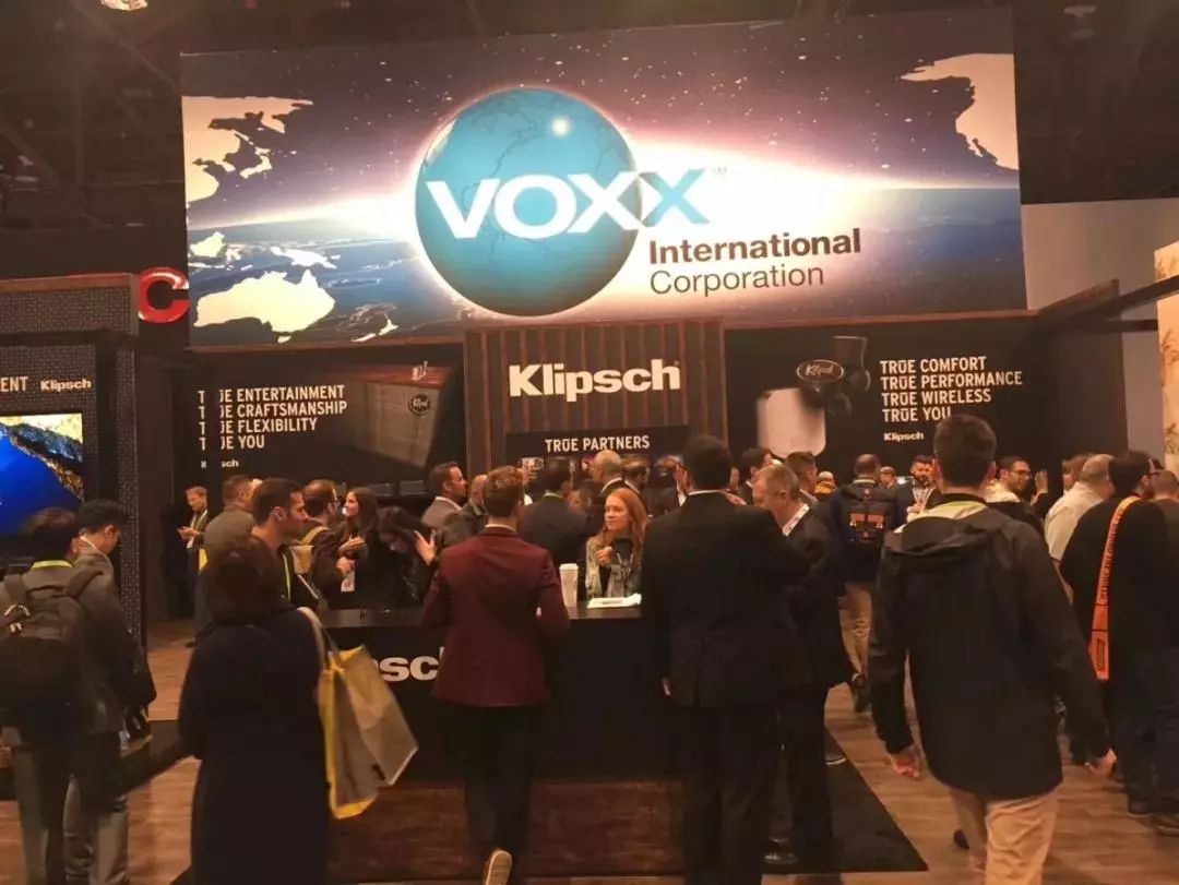 杰士klipschtheone1代,klipsch杰士thesevens测评