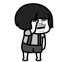 连下三天的雨,连下三天雨