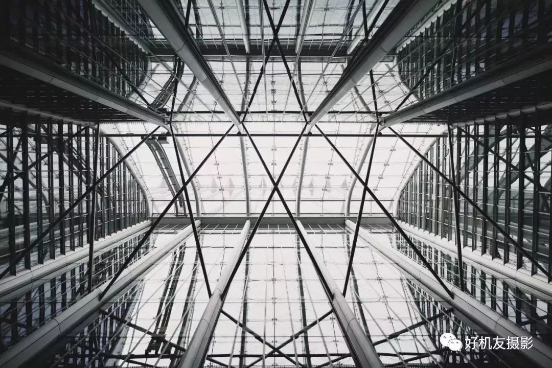 raw格式的意义详解,raw格式详解