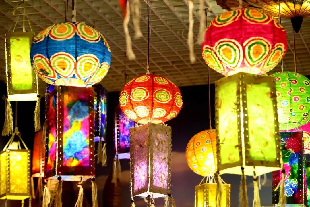 开封清明上河园一日游最佳路线,夏天适合去开封清明上河园