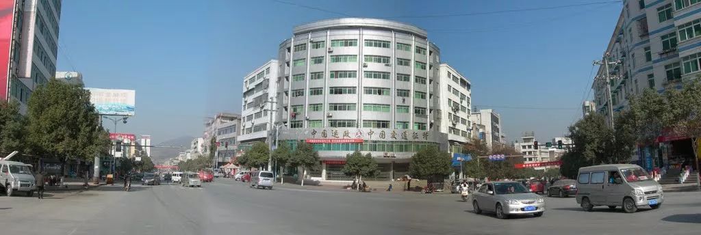 竹溪十大风景区,竹溪最美景区