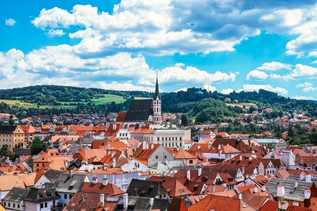 知乎有哪些高赞评论,知乎高赞100部小说