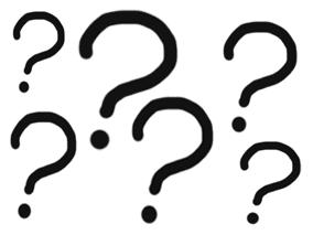 十三种饼干可致癌,四种致癌小饼干