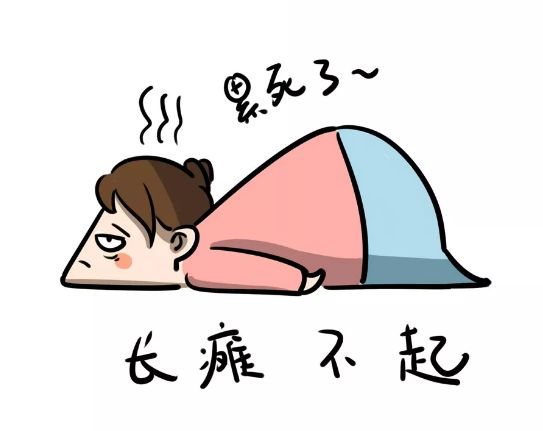 婴儿好物推荐新生儿,宝宝好物单品有哪些