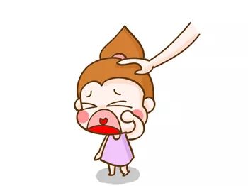 宝宝分体裤怎么选大小,宝宝贴身小裤