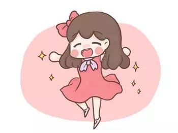 宝宝分体裤怎么选大小,宝宝贴身小裤