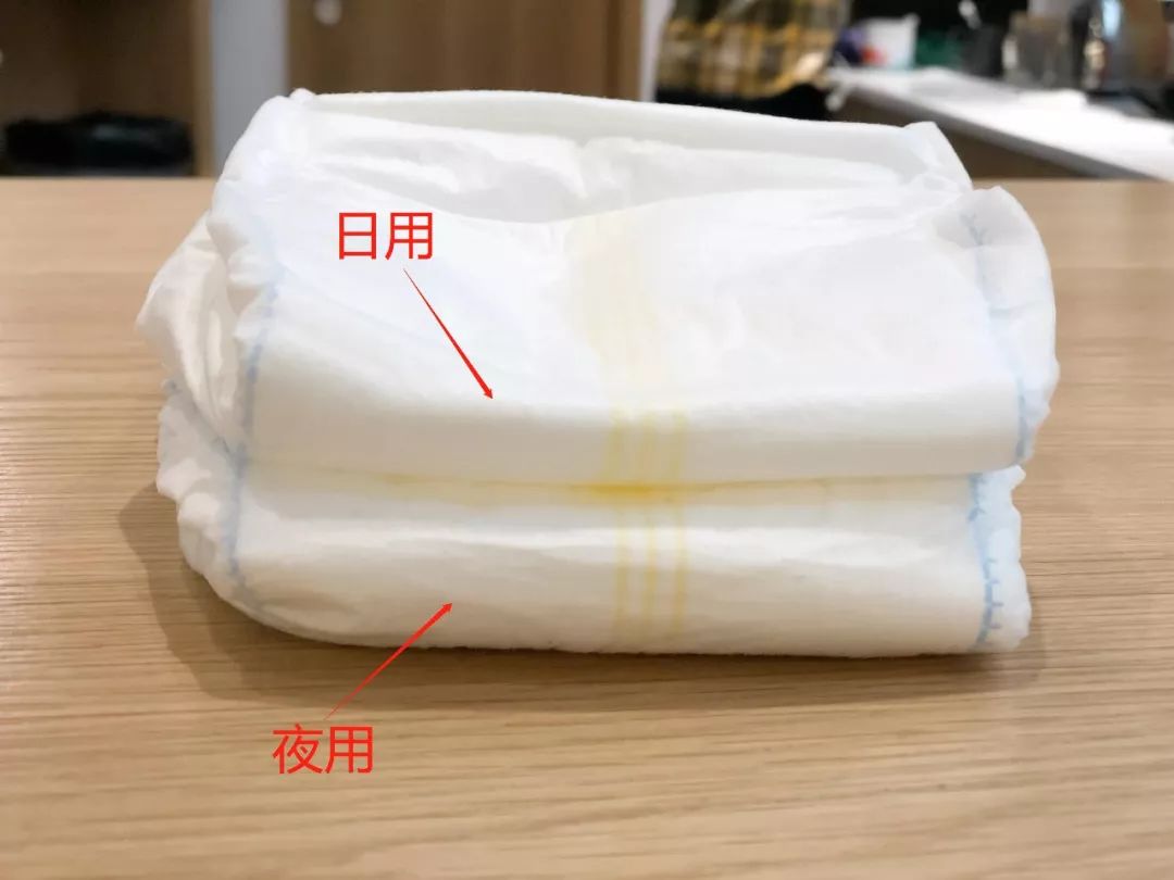 物美价廉的纸尿裤推荐,纸尿裤大牌平替1688