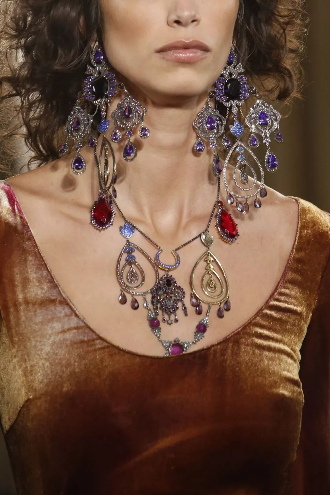 buds春夏时装,buds衣服