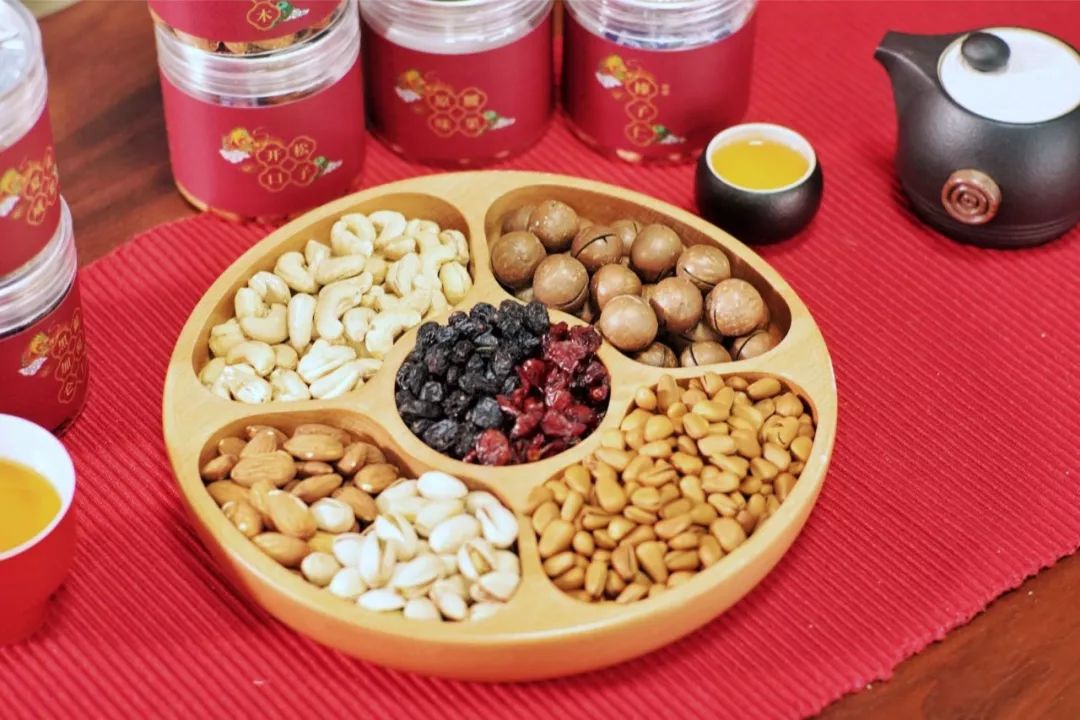 天猫年货节的商品是正品吗,天猫年货节和双十一哪个便宜