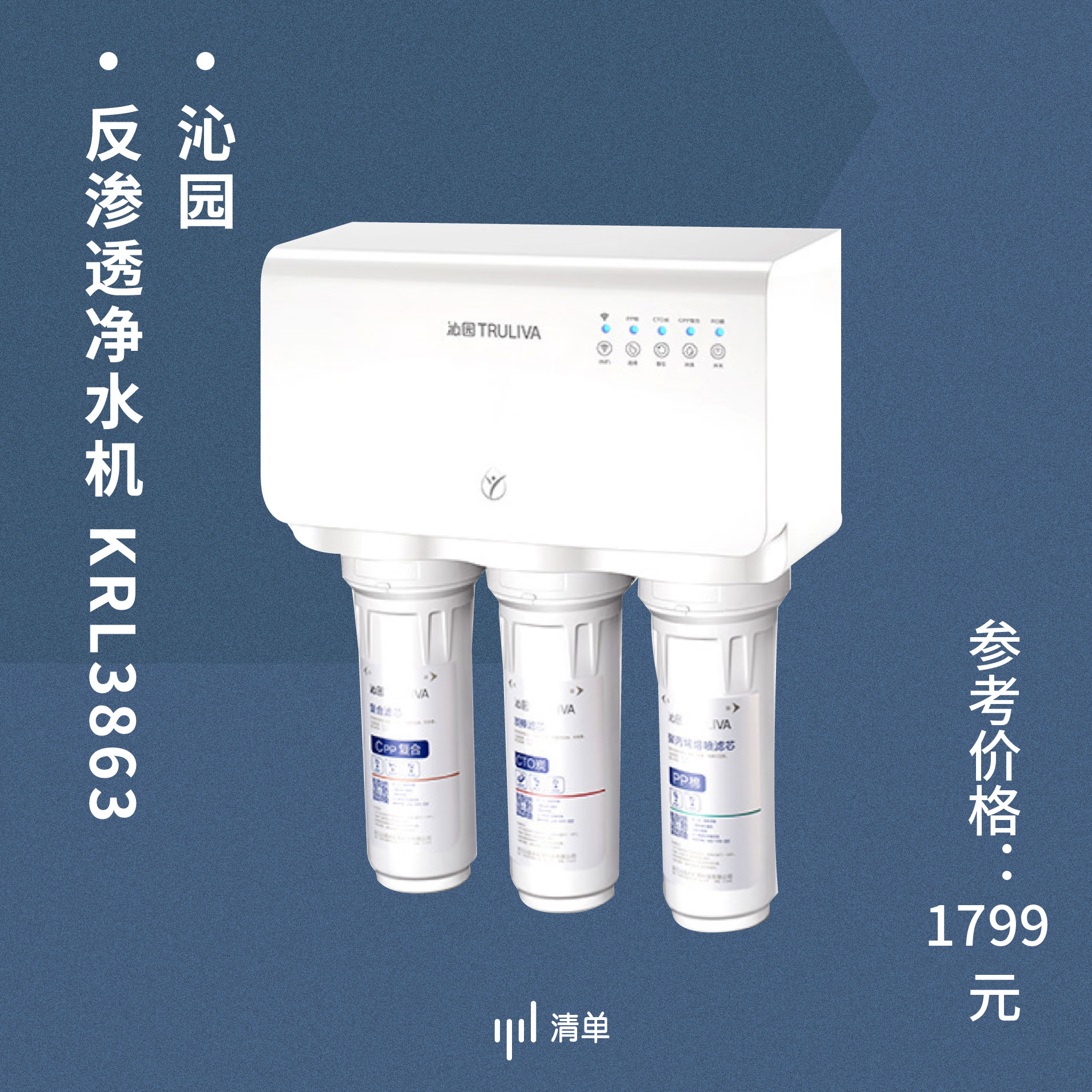 天猫年货节满199,天猫年货节8.5折