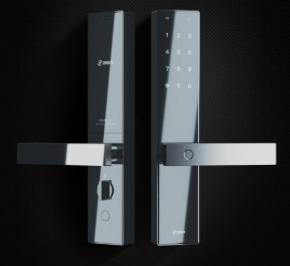 360智能门锁评测,360智能门锁真实测评