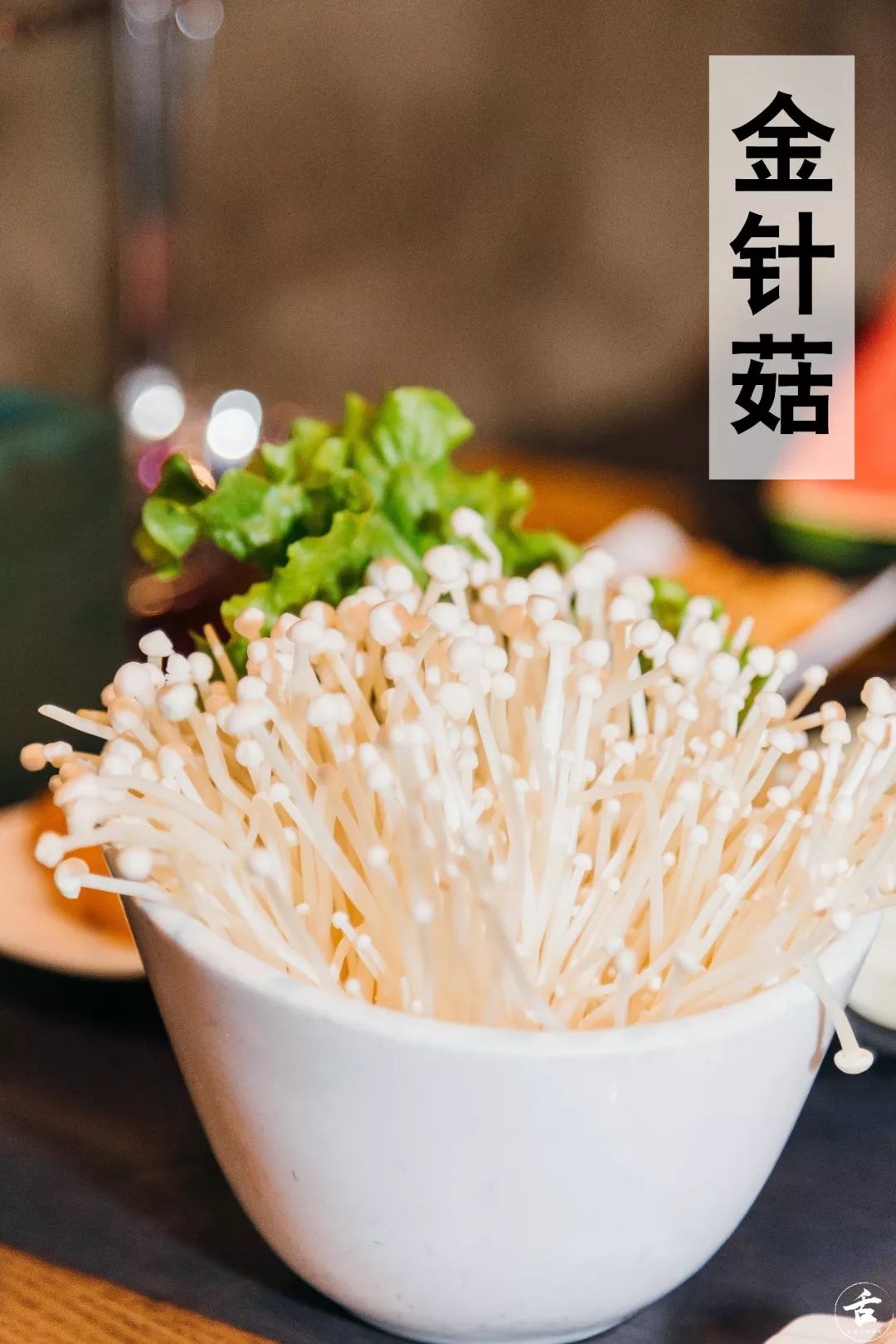 正宗的临沂火锅,临沂最好吃的火锅排行铜火锅