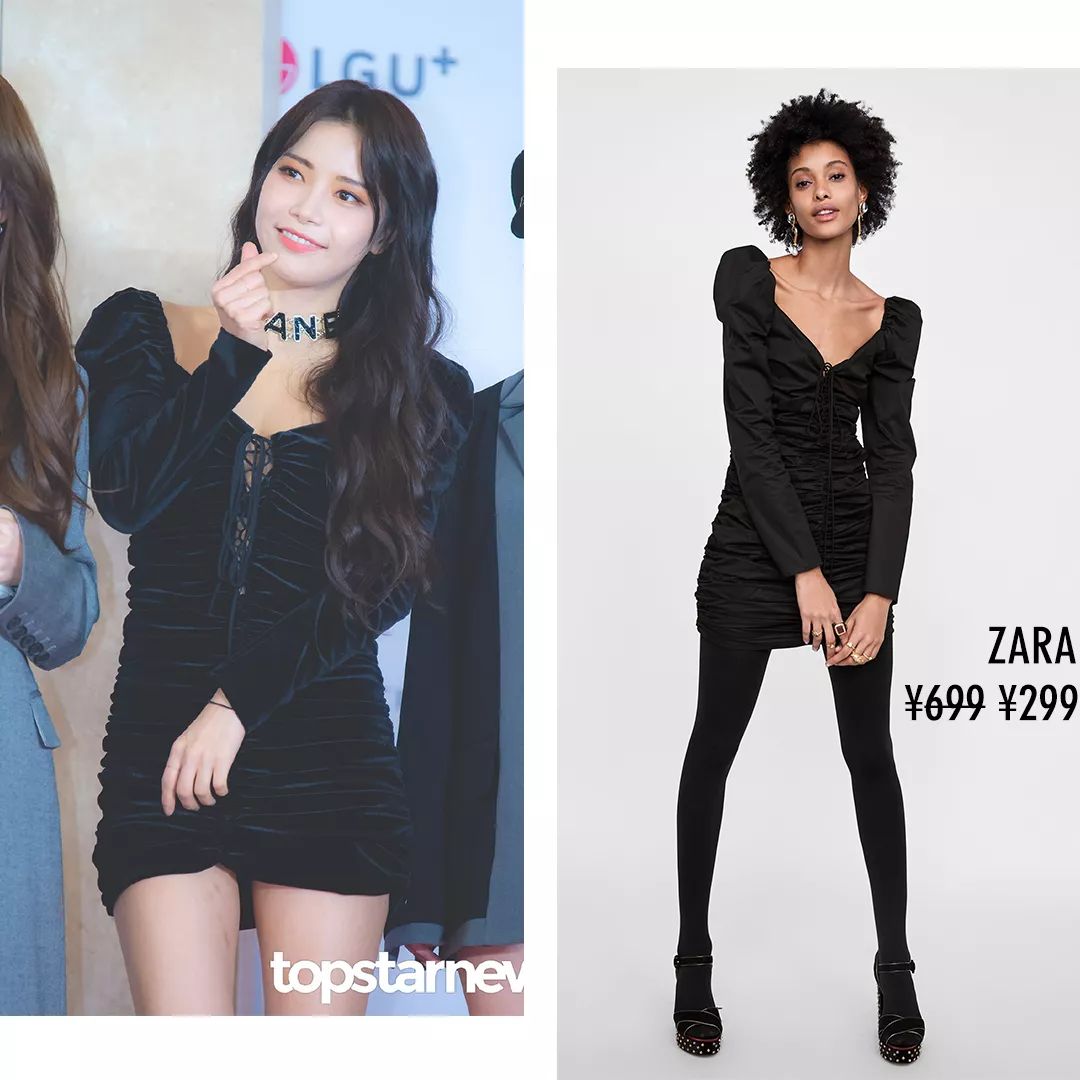 zara年终大促要降几次,zara年终折扣基本卖完了