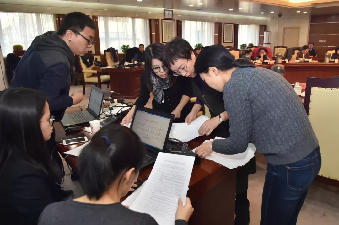 2021十大行政检察典型案例发布会,全国检察机关行政检察十大案例