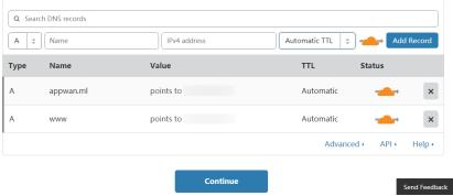 网站访问速度,提高网站访问速度的四个有效方法