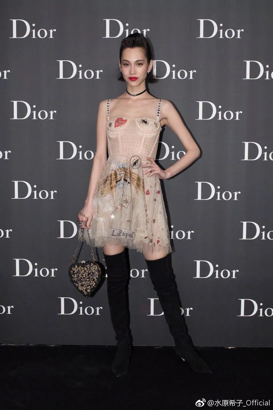 水原希子权志龙会复合吗,水原希子恋情