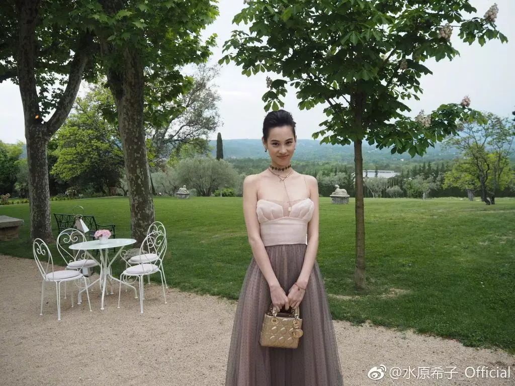 水原希子权志龙会复合吗,水原希子恋情