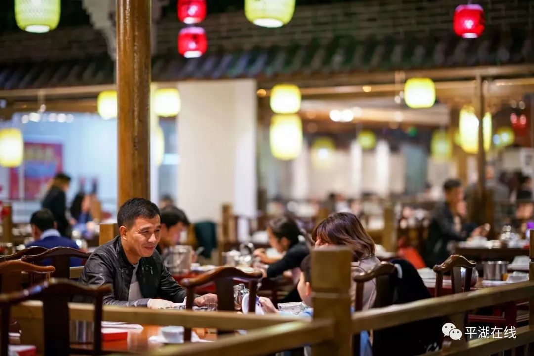 太牛了!平湖2019年超全通讯录出炉!小编熬夜整理,有了它,今后走遍平湖不用愁!