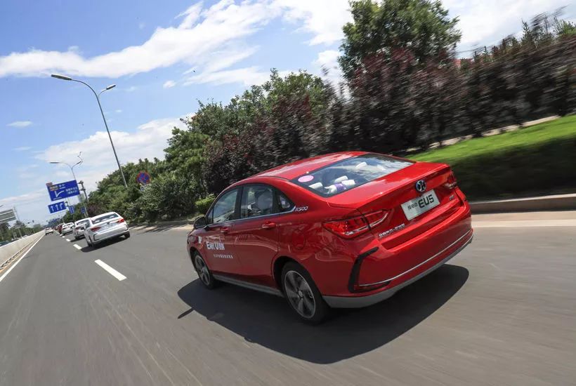 花小钱办大事的效果,花小钱办大事的项目