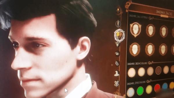 不识庐山真面目测评,不识庐山真面目免费看