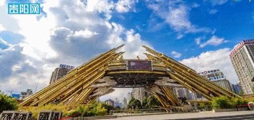 你知道贵阳的英文网站吗?它又上榜了