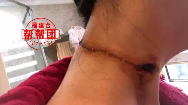 <html>
<head><title>502BadGateway</title></head>
<body>
<center><h1>502BadGateway</h1></center>
<hr><center>nginx</center>
</body>
</html>
<!--apaddingtodisableMSIEandChromefriendlyerrorpage-->
<!--apaddingtodisableMSIEandChromefriendlyerrorpage-->
<!--apaddingtodisableMSIEandChromefriendlyerrorpage-->
<!--apaddingtodisableMSIEandChromefriendlyerrorpage-->
<!--apaddingtodisableMSIEandChromefriendlyerrorpage-->
<!--apaddingtodisableMSIEandChromefriendlyerrorpage-->
