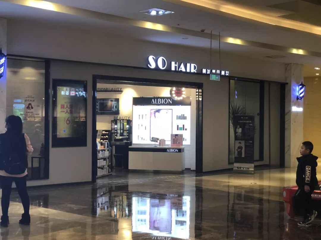 <html>
<head><title>502BadGateway</title></head>
<body>
<center><h1>502BadGateway</h1></center>
<hr><center>nginx</center>
</body>
</html>
<!--apaddingtodisableMSIEandChromefriendlyerrorpage-->
<!--apaddingtodisableMSIEandChromefriendlyerrorpage-->
<!--apaddingtodisableMSIEandChromefriendlyerrorpage-->
<!--apaddingtodisableMSIEandChromefriendlyerrorpage-->
<!--apaddingtodisableMSIEandChromefriendlyerrorpage-->
<!--apaddingtodisableMSIEandChromefriendlyerrorpage-->
