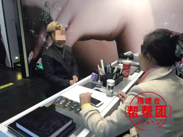 <html>
<head><title>502BadGateway</title></head>
<body>
<center><h1>502BadGateway</h1></center>
<hr><center>nginx</center>
</body>
</html>
<!--apaddingtodisableMSIEandChromefriendlyerrorpage-->
<!--apaddingtodisableMSIEandChromefriendlyerrorpage-->
<!--apaddingtodisableMSIEandChromefriendlyerrorpage-->
<!--apaddingtodisableMSIEandChromefriendlyerrorpage-->
<!--apaddingtodisableMSIEandChromefriendlyerrorpage-->
<!--apaddingtodisableMSIEandChromefriendlyerrorpage-->
