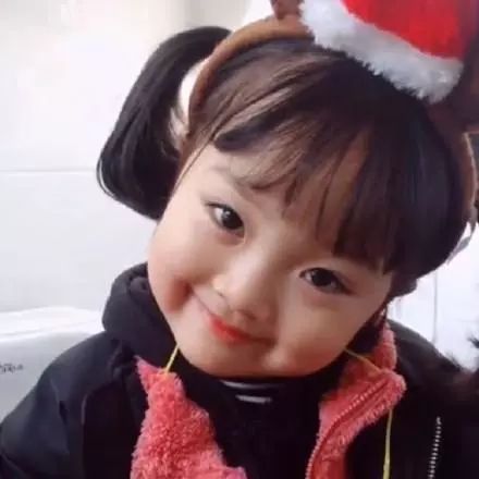 你不知道的华为黑科技,你不知道的黑科技产品