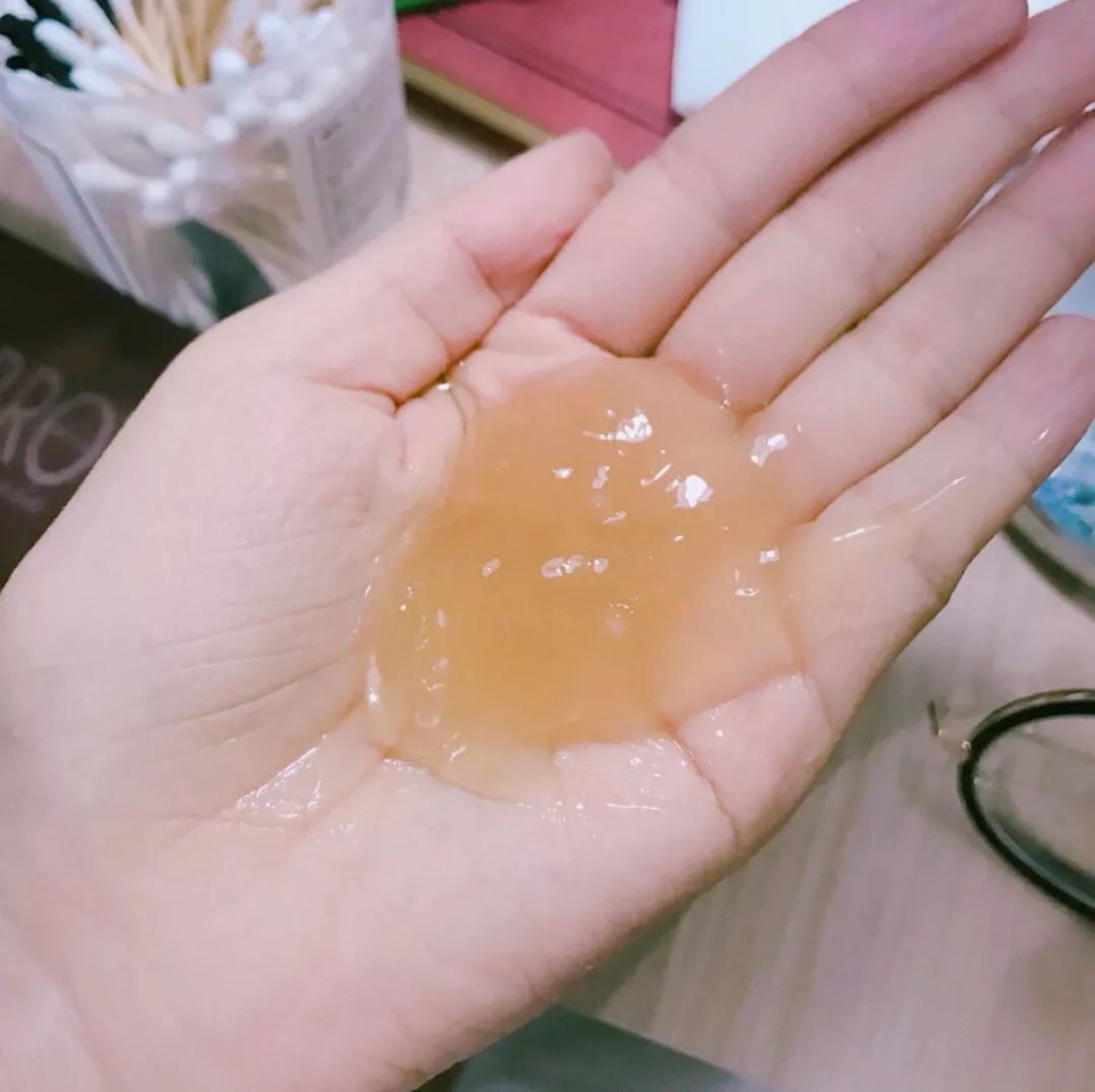 你不知道的华为黑科技,你不知道的黑科技产品