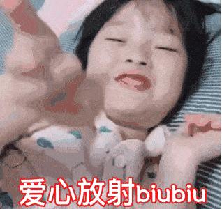 你不知道的华为黑科技,你不知道的黑科技产品