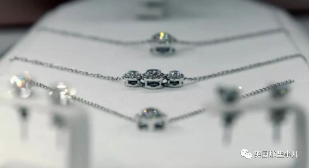 bbc眼中的中国大漠,bbc眼中的中国网红