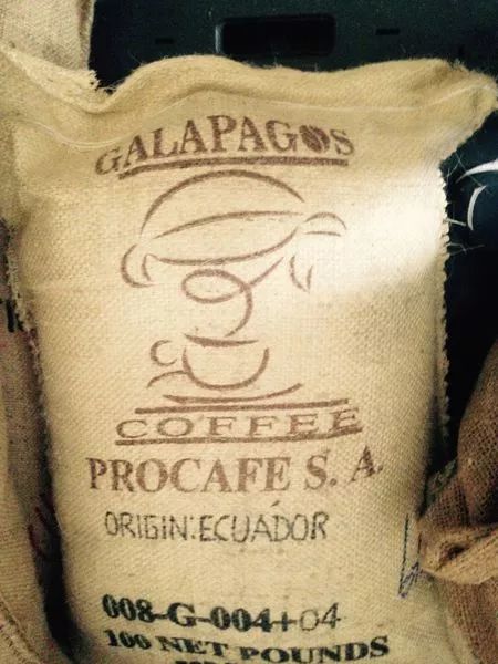 中国最大的咖啡种植产区,亚洲的咖啡产区特点