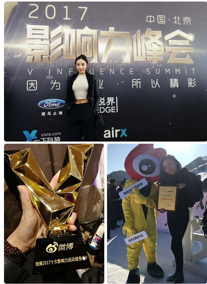 严选课有哪些机会,严选轻断食