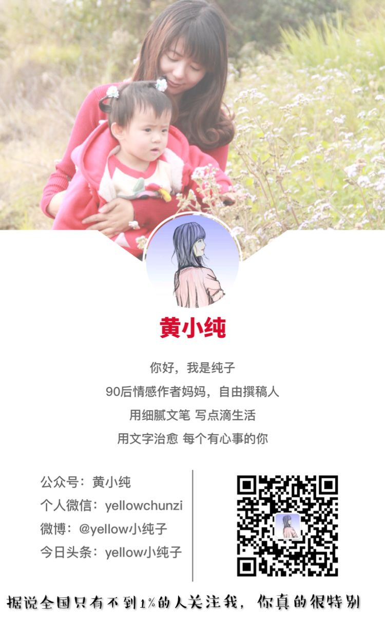 日本米乐鱼睡袋,米乐鱼睡袋测评