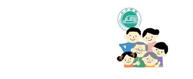 一觉醒来眼睛肿了是怎么回事,眼睛水肿怎么消肿最快最有效方法