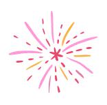 空港体育公园最新消息,空港运动公园开放时间