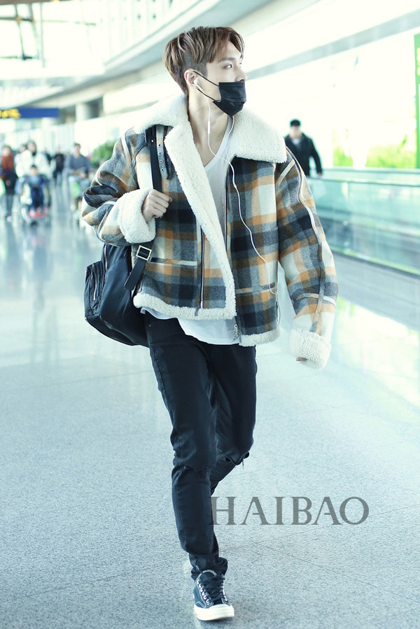 时尚圈爆红的单品,爆火的时尚单品