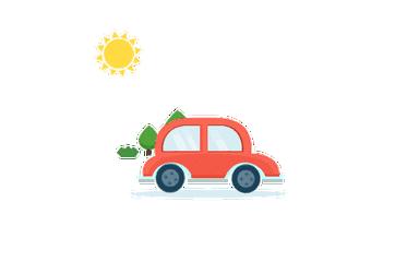 车贷还完担保公司不退怎么办,车贷逾期不退保证金找谁解决