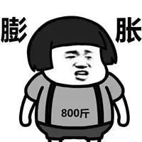 正定古城这个周末有活动吗,正定古城五一有什么活动吗