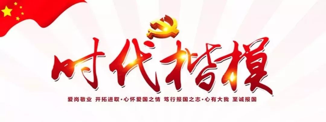 教育部严查违规培训,教育部发出通知严查