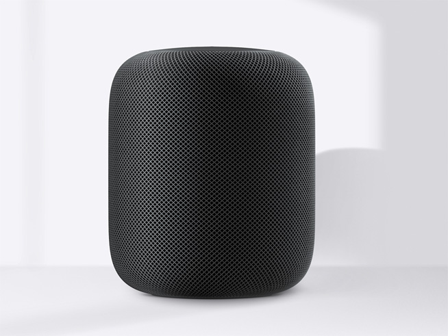 苹果homepod第二代发售：售价2299元,苹果国行homepod首发价格