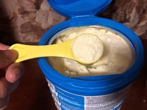 宝宝发育比较慢？聪明妈妈是这样巧妙应对的