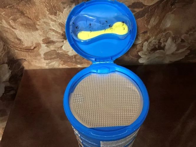 宝宝发育比较慢？聪明妈妈是这样巧妙应对的