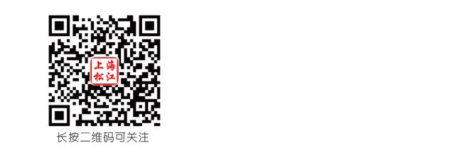 你对即将到来的假期有何期待,你对广州发展有什么期待