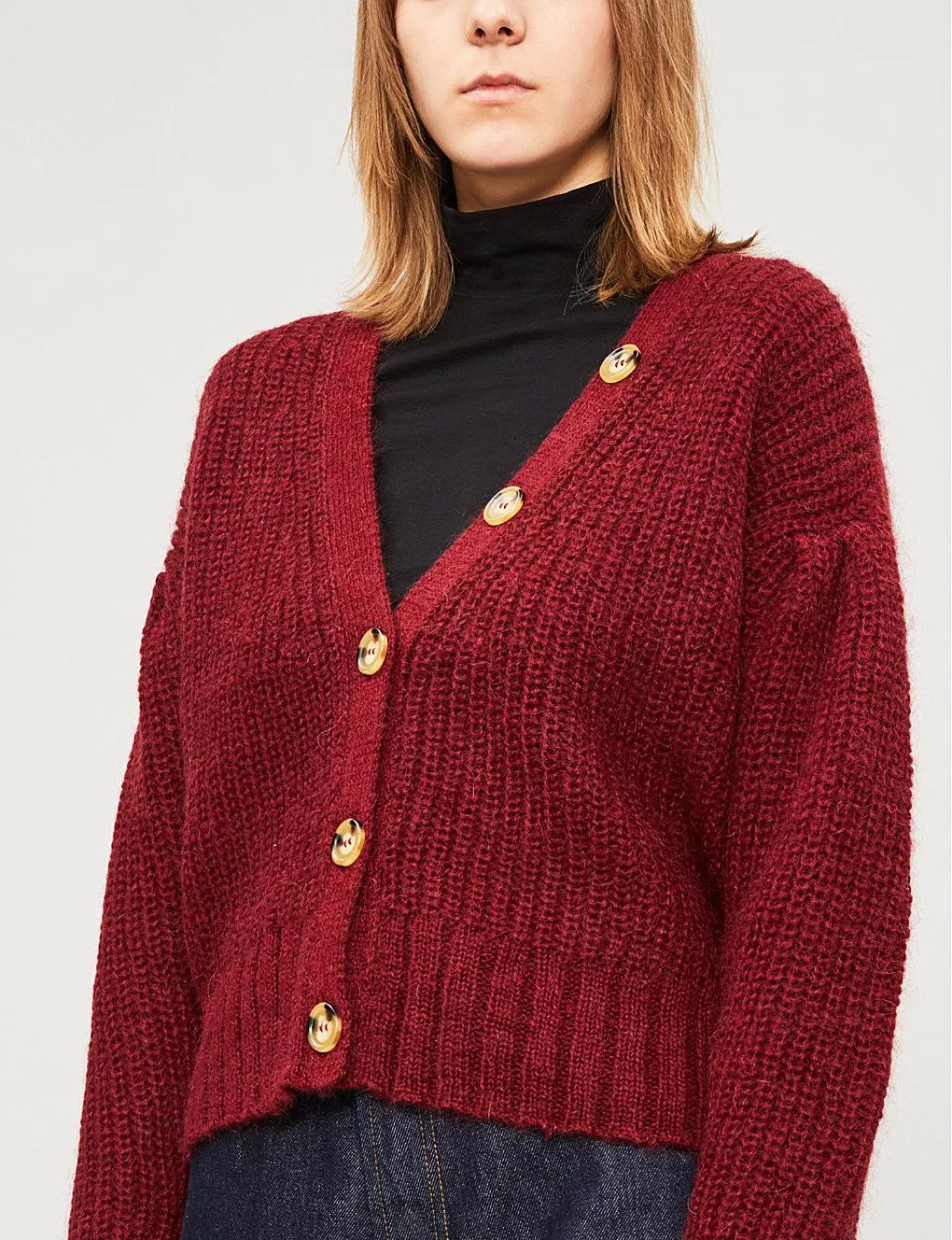 哈利波特麻瓜魔法咒语,哈利波特麻瓜做法