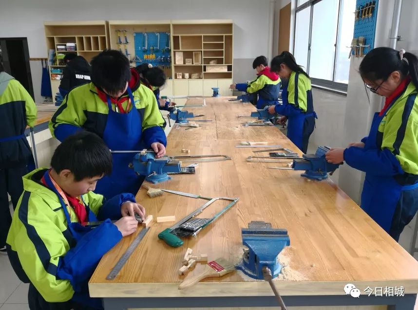 苏州相城中等专业学校,苏州相城学校