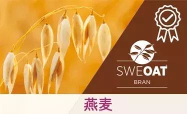 情人节甜品制作教学,情人节甜品简单又好吃