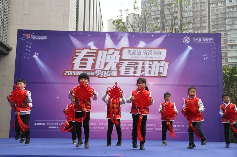 「少儿春晚」关注破百万！总导演亲临海选现场，两节目合并直通春晚！